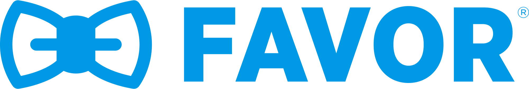 Favor
